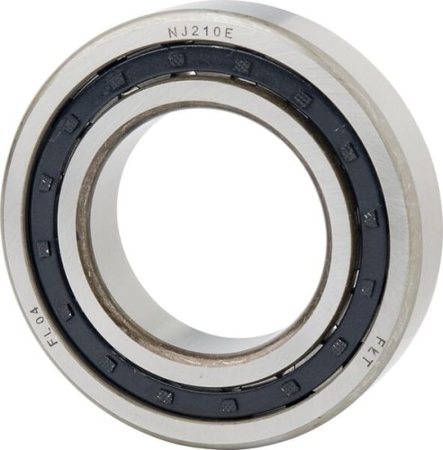 Łożysko walcowe 50x90x20 mm FŁT 7780NJ210 - Intertraktor