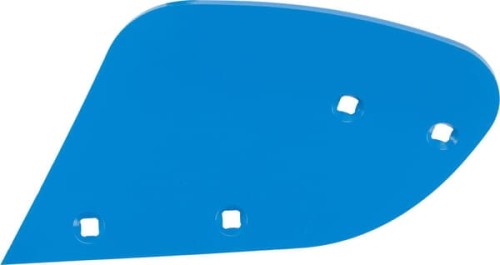 Skrzydło odkładni, lewe Lemken 34710023 - Intertraktor