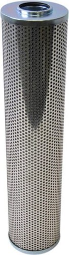 Filtr hydrauliki, HIFI SH52131 - Intertraktor