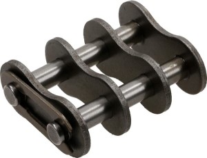 Ogniwo zewn. 5/8x3/8 LB Duplex 10B2CLLB