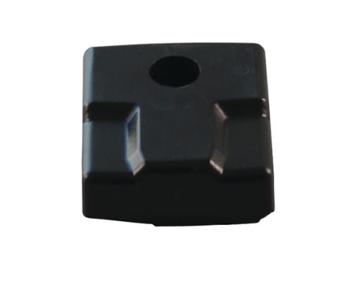Obudowa połączenie wewnątrz 5074959 - Intertraktor