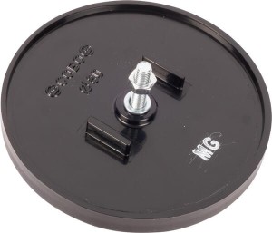 Odblask 1426901M92
