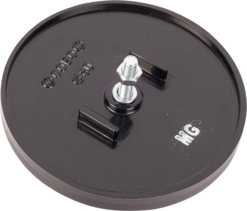 Odblask 1426901M92 - Intertraktor