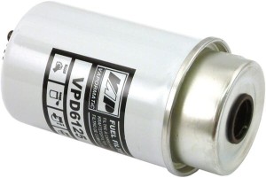 Filtr paliwa VPD6125
