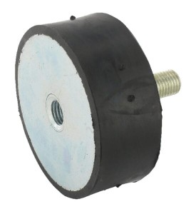 Tłumik drgań typ B 10040B55