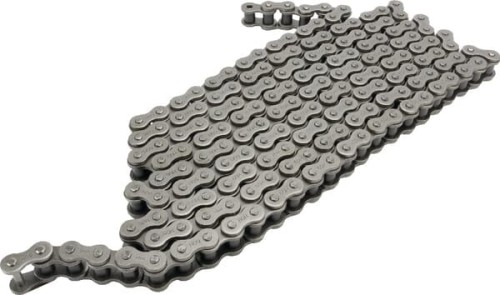 Łańcuch AZ59739N - Intertraktor
