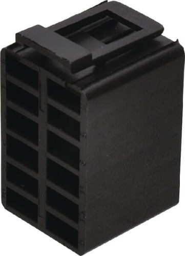 Wtyczka przyłączeniowa przełacznika Cobo 1665000301 - Intertraktor