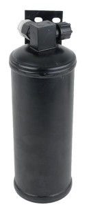 Osuszacz KL010042