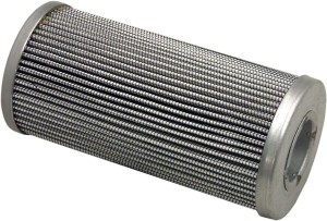 Filtr hydrauliczny VPK1564