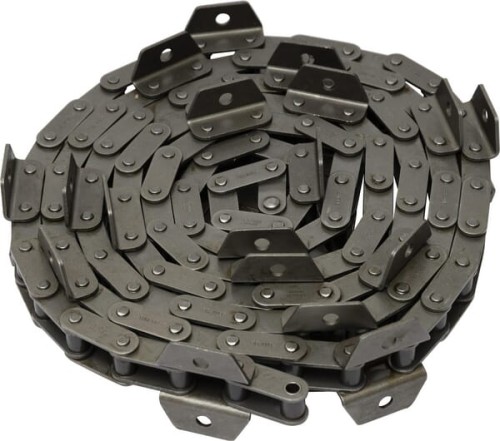 Łańcuch przenośnikowy 0005200680N - Intertraktor