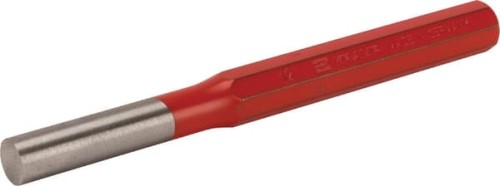 Wybijak zawleczek, Ø 12 x 150 mm 1816524032KR - Intertraktor