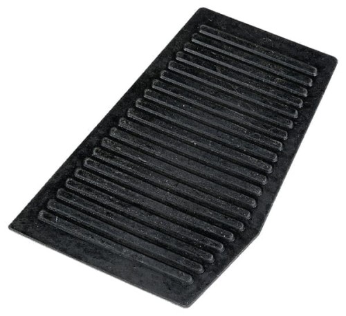 Osłona 270059118729 - Intertraktor