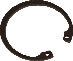 Pierścień zabezpieczający KG01128900