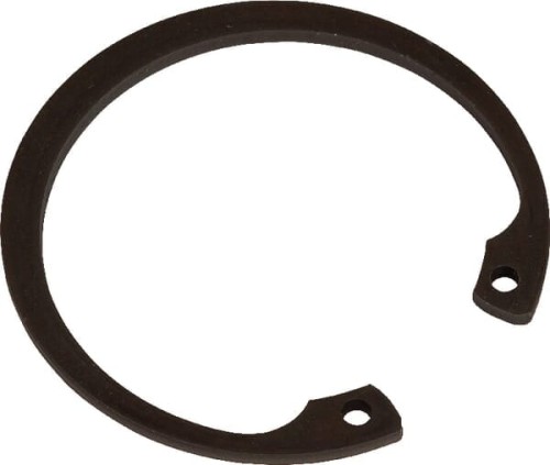 Pierścień zabezpieczający KG01128900 - Intertraktor