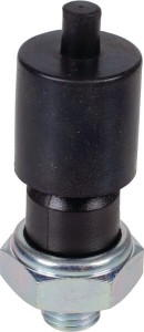 Wyłącznik ciśnieniowy 27099987010