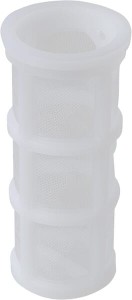Filtr paliwa 3407042030