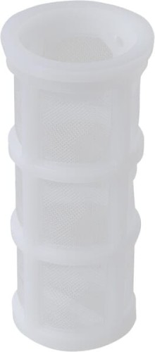Filtr paliwa 3407042030 - Intertraktor