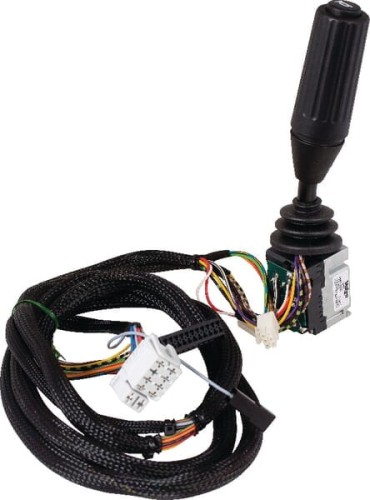 Przełącznik 04438656 - Intertraktor