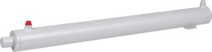 Siłownik dwustronnego działania D45-80-900 typ C D4580900C