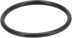 Uszczelniacz oleju 01183900