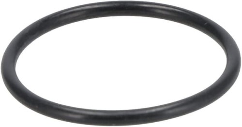 Uszczelniacz oleju 01183900 - Intertraktor