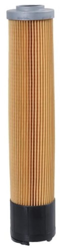 Element filtracyjny Argo P3073052 - Intertraktor