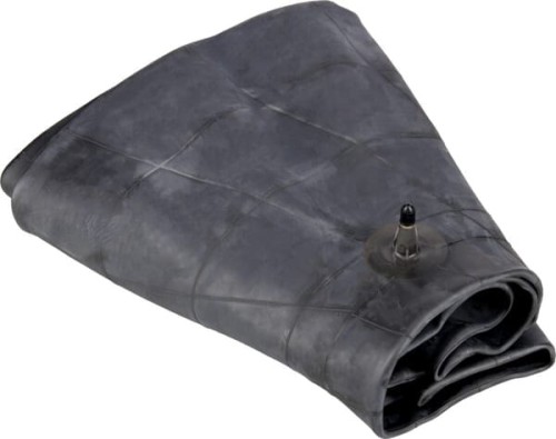 Dętka do obręczy Ø 18.0" 12.5/80-18, zawór prosty TR15 Kramp 1258018TR15 - Intertraktor