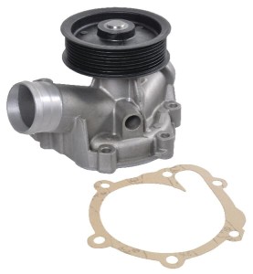 Pompa wody F716200610010KR