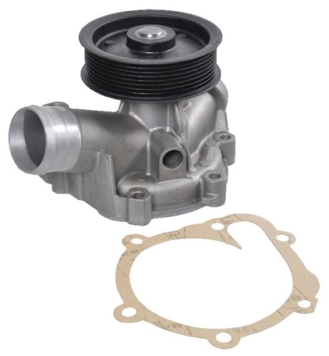 Pompa wody F716200610010KR - Intertraktor