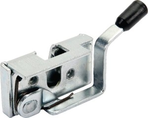 Zamek drzwi 001152984