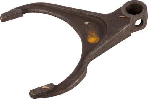 Odlewy widełek CI120296 - Intertraktor
