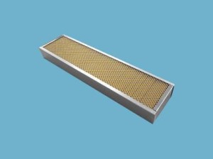Filtr przeciwpyłowy AP9952