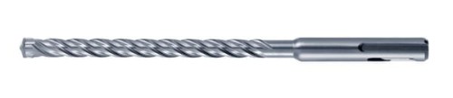 Wiertło udarowe 6x110 mm do betonu HiKOKI 782415 - Intertraktor