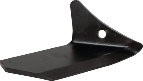 Nóż lemiesza, prawy 9762500302KR - Intertraktor