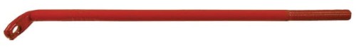 Wspornik odkładnicy Kverneland KK073804R - Intertraktor