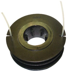 Szpula podkaszarki Wolf FGP458250