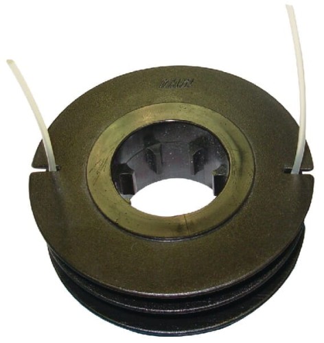 Szpula podkaszarki Wolf FGP458250 - Intertraktor