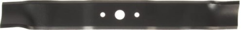 Nóż 46cm Stiga 1111912102 - Intertraktor