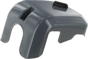Filtr powietrza kpl. 1832200030