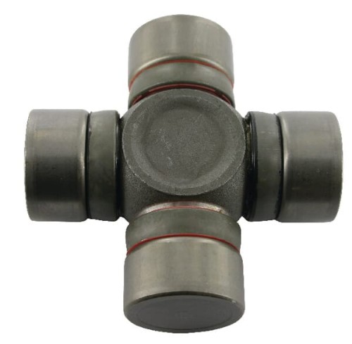 Krzyżak wału, Ø 27x70.0 mm ZF 7029457210 - Intertraktor