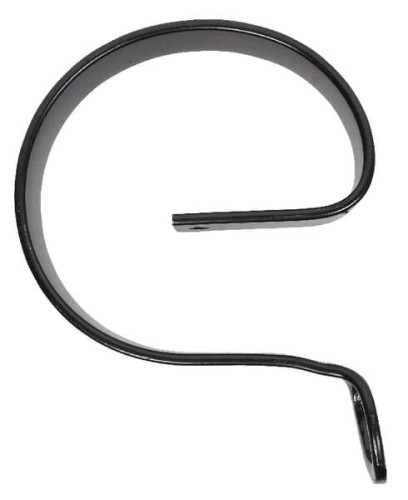 Sprężyna wzmacniająca 70x10mm CP100161 - Intertraktor