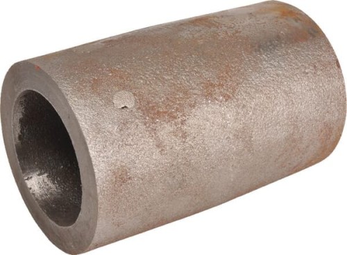Element dystansowy 80x53x164 mm LG80164 - Intertraktor