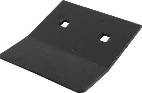 Zgarniak 300007005 - Intertraktor
