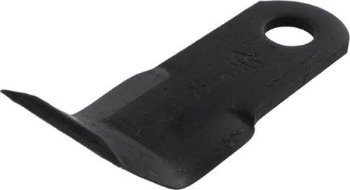 Nóż 65x212 mm BM31021 481983 - Intertraktor