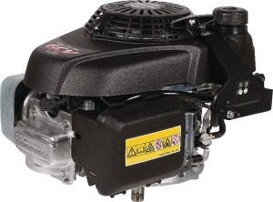 Silnik komplet GCV160A0A7Q1SD
