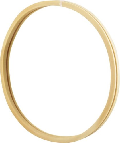 Uszczelnienie CA30-CAD30-CAE30 121106089 - Intertraktor