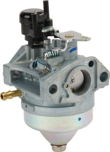 Gaźnik ASSY 16100Z0M853 - Intertraktor