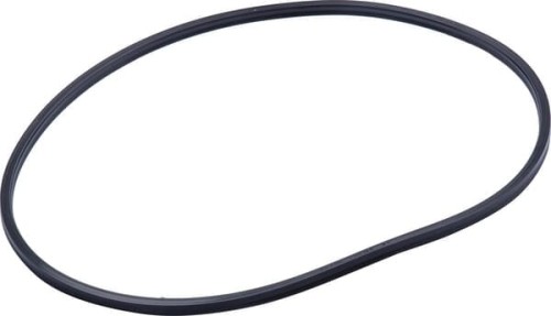 Uszczelniacz 0734317376 - Intertraktor