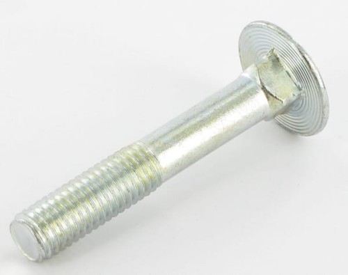 Śruba 9897106012 - Intertraktor
