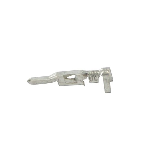 Styk kołkowy, 18-24AWG MX39000041 - Intertraktor